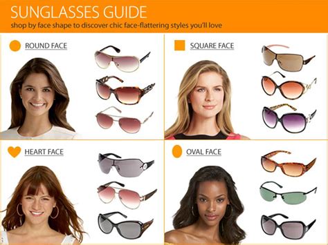 best sunglasses for square face